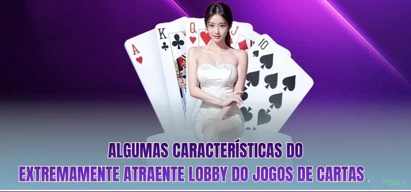 APP oficial da 772Win para mobile