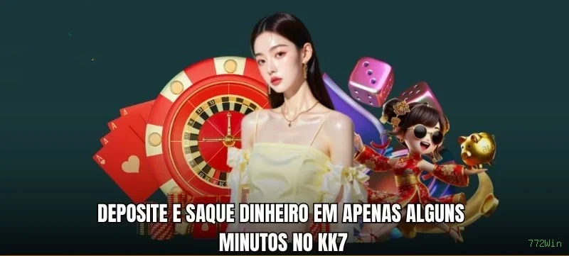 Comparação APP mobile vs versão web da 772Win