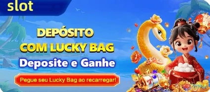 Jogos de fortune da 772Win com prêmios incríveis