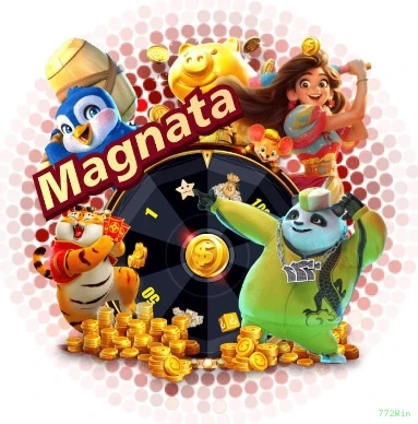 Imagem promocional da 772Win mostrando a plataforma e suas vantagens
