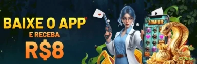 Jogos de loteria online na 772Win