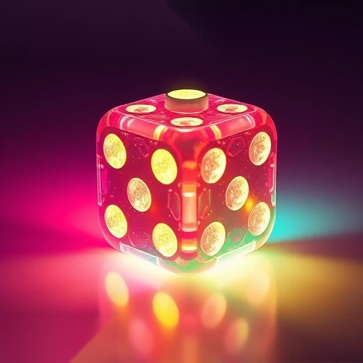 FAQ 772Win Brasil - Perguntas frequentes sobre bônus, PIX, RTP, APP mobile e VIP